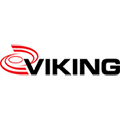 Viking Air Tools