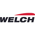 Welch Vacuum