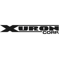 Xuron