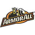 Armor All
