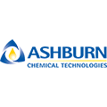 Ashburn Chemical Technologies