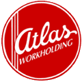 Atlas Workholding