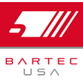 Bartec USA