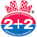 Berkebile Oil