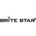 Brite Star