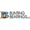 Bunting Bearings