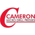 Cameron
