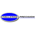Challenge Precision