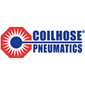 Coilhose Pneumatics