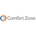 Comfort Zone