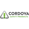 CORDOVA Safety Products
