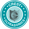 Crest Ultrasonics