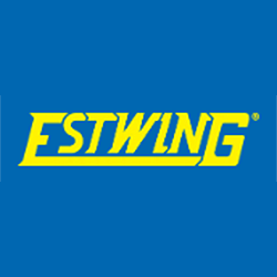 Estwing