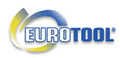 Eurotool