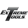 Extreme Tools