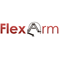 FlexArm