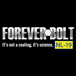 Foreverbolt