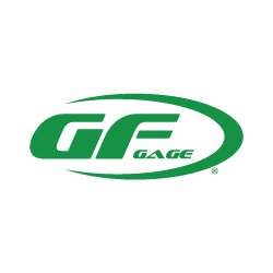 GF Gage
