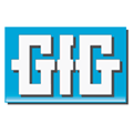 GfG Instrumentation, Inc.