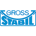 Gross Stabil