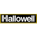 Hallowell