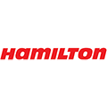 Hamilton Caster & Mfg. Co.