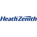 Heath Zenith