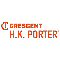 H.K. Porter
