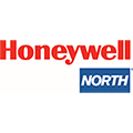 Honeywell North