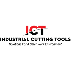 ICT Industrial Cutting Tools