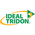 Ideal-Tridon