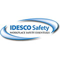 Idesco