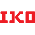 IKO International