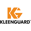 KleenGuard