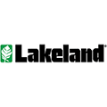 Lakeland Industries