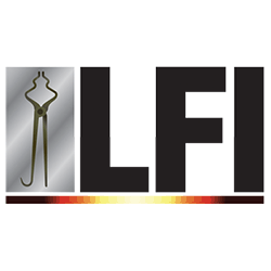 Lansing Forge, Inc.