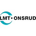 LMT Onsrud LP