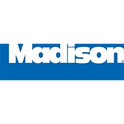 Madison Company