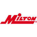Milton Industries
