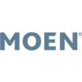 Moen