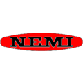Nemi