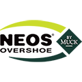 NEOS Overshoe