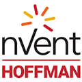nVent HOFFMAN