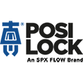 Posi Lock Puller