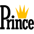 Prince Manufacturing Corporation