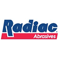 Radiac Abrasives