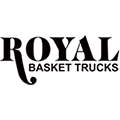 Royal Basket Trucks