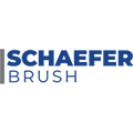 Schaefer Brush