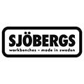 Sjobergs