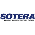 Sotera